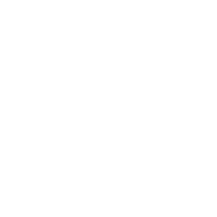 PACEÑA