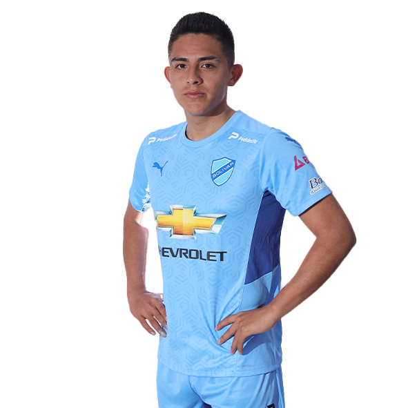 5 jair cordoba defensa 5 jair cordoba defensa
