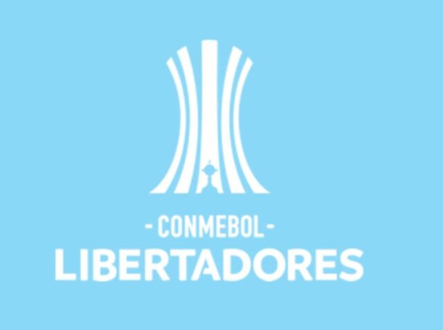 Comunicado: Proceso de Acreditación de Medios Bolívar vs. Cerro Porteño – CONMEBOL Libertadores