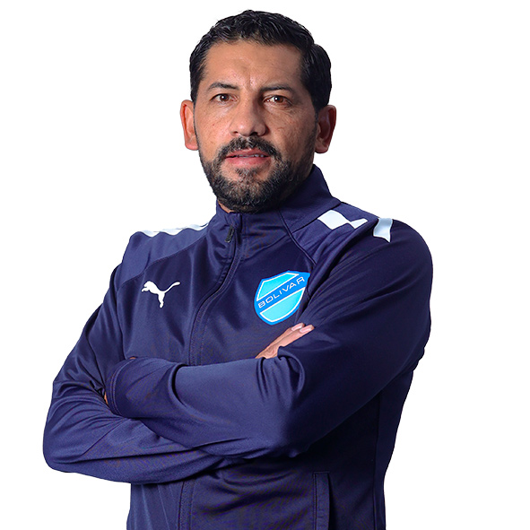 DT-WALTER-FLORES
