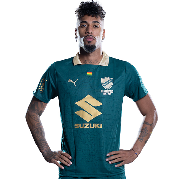 FABIO-2