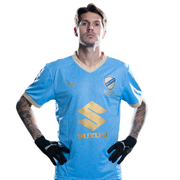 PATO