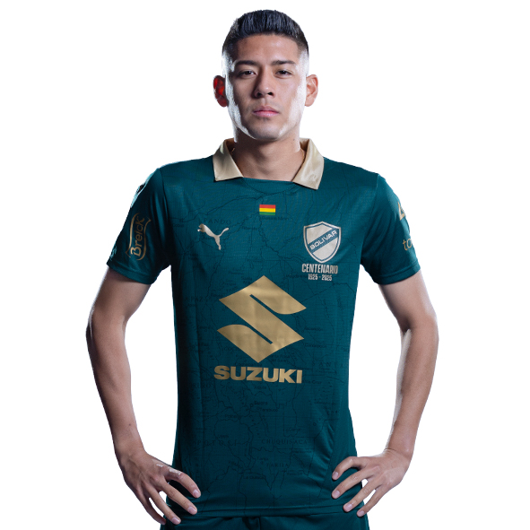 RAMIRO-2