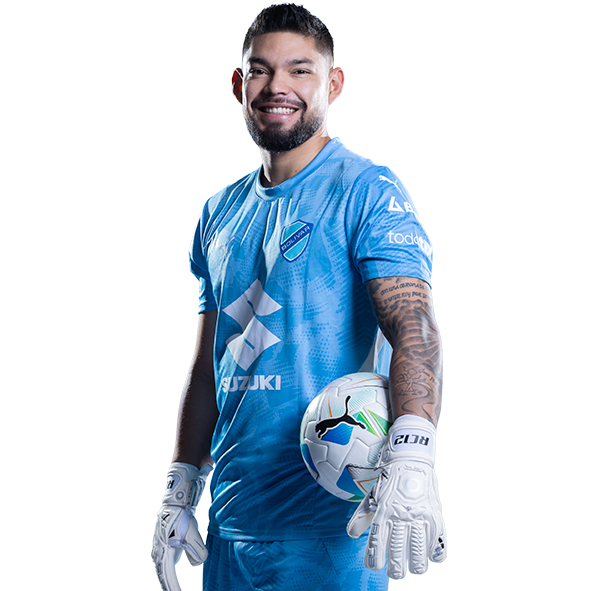 RUBEN-2