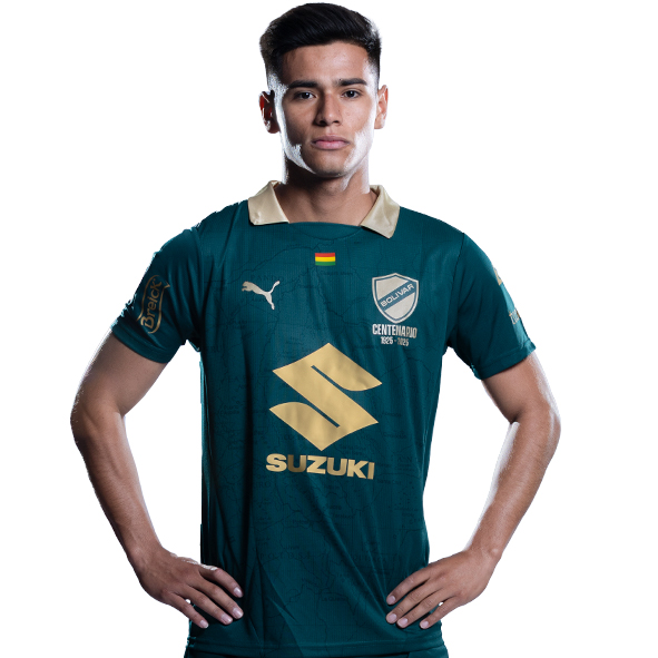 YOMAR-2