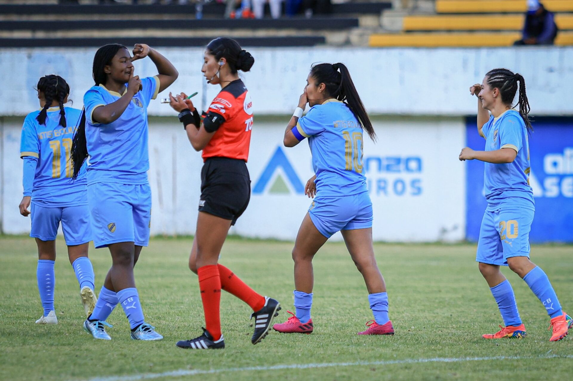bolivar-vsthe-strongest-feminino-victoria-2025
