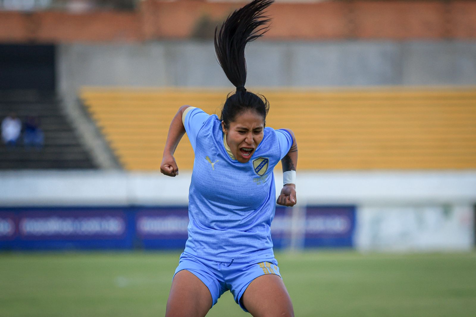 bolivar-vsthe-strongest-feminino-gol-2-2025