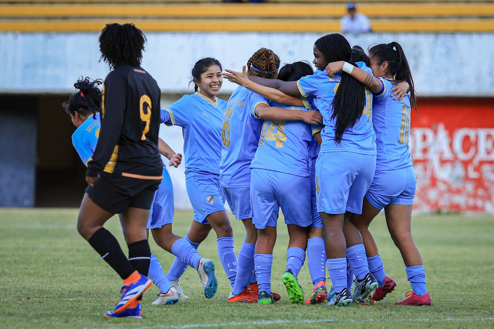 bolivar-vsthe-strongest-feminino-gol-1-2025