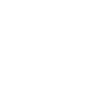 banco economico blanco